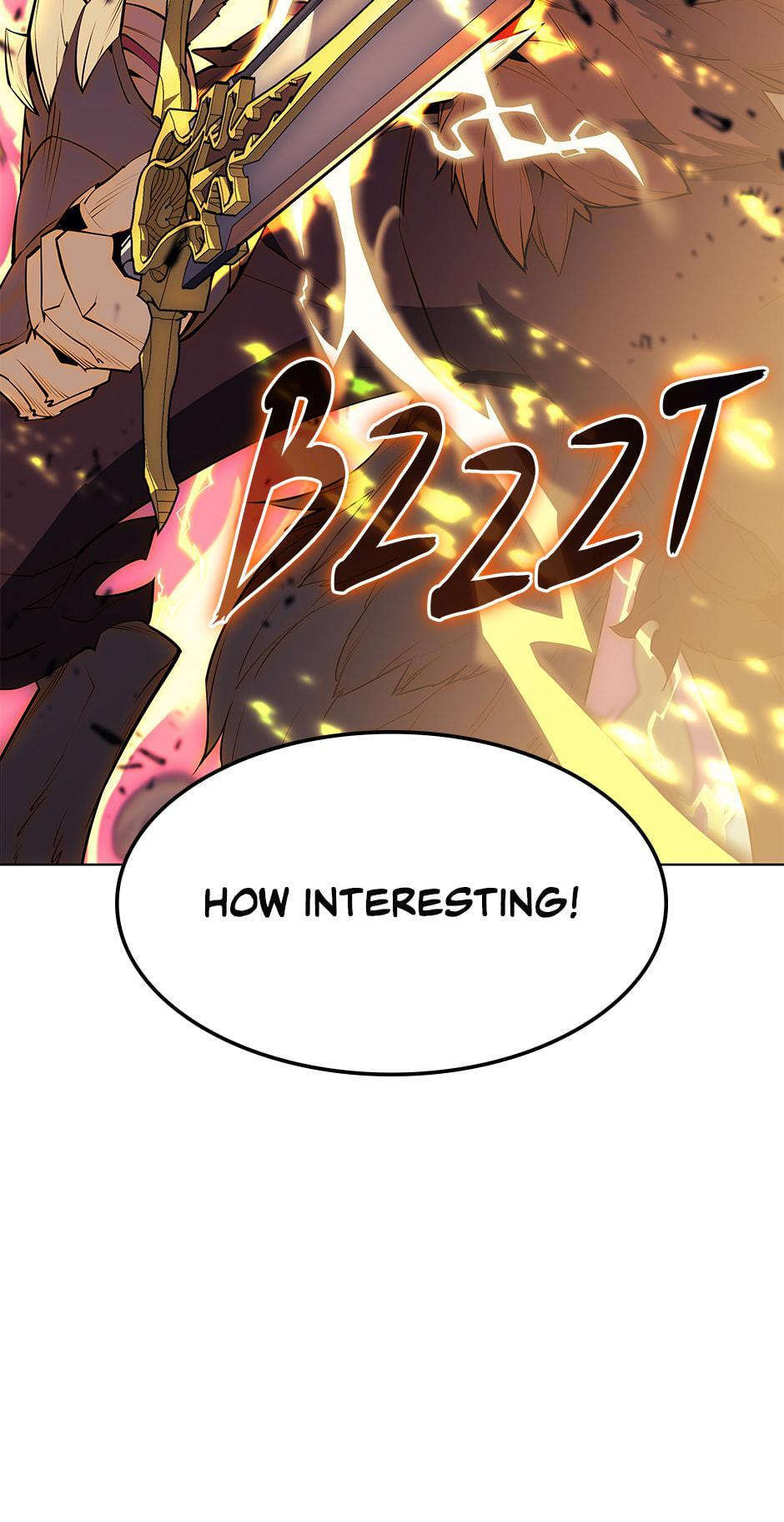Read Overgeared (Team Argo) chapter 82 image 129 on Lezhin
