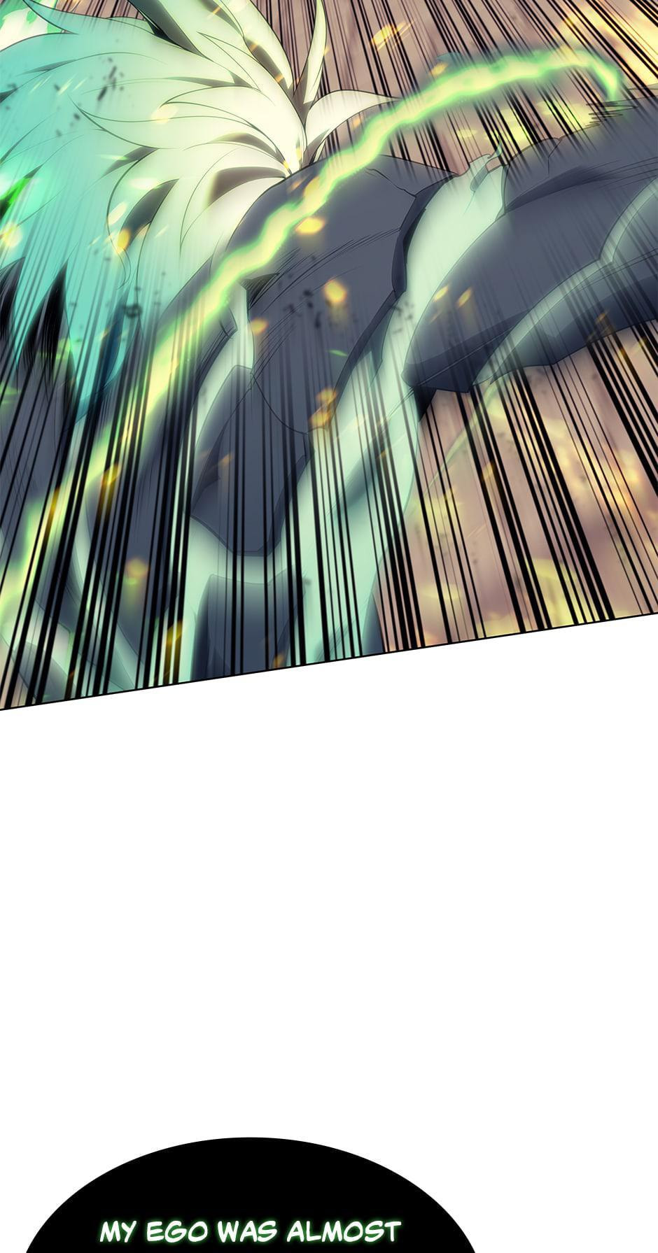 Read Overgeared (Team Argo) chapter 82 image 13 on Lezhin