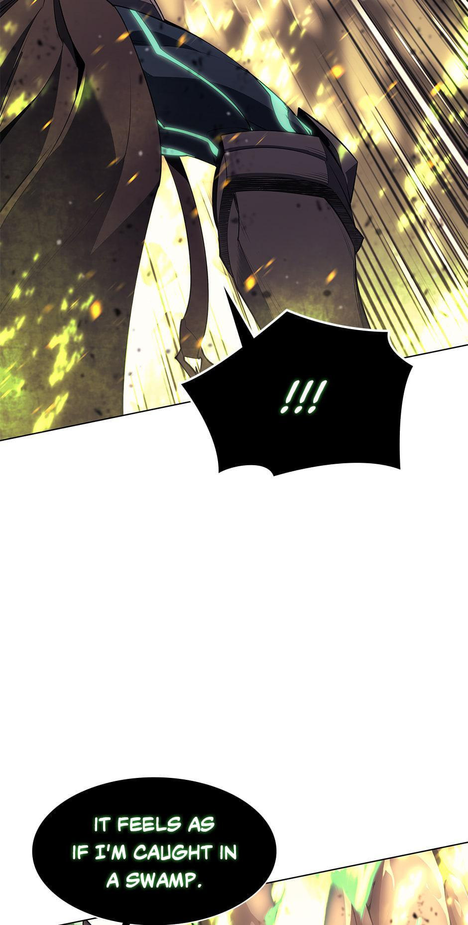 Read Overgeared (Team Argo) chapter 82 image 19 on Lezhin