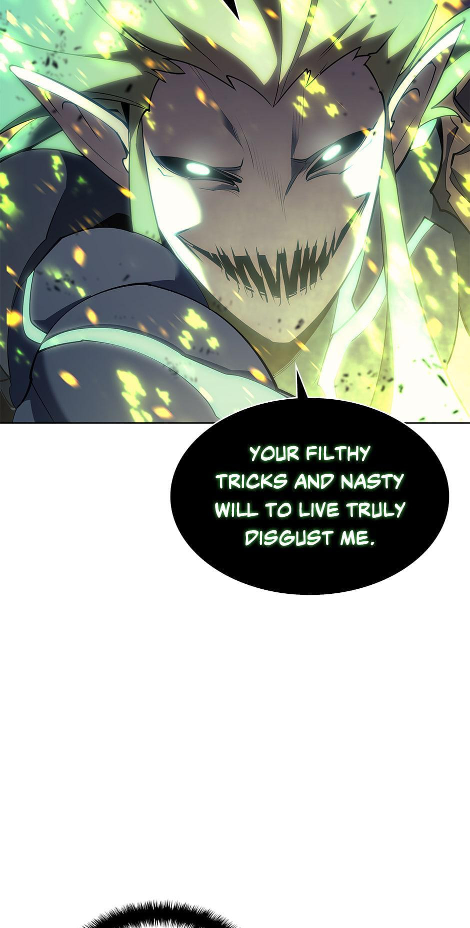 Read Overgeared (Team Argo) chapter 82 image 21 on Lezhin