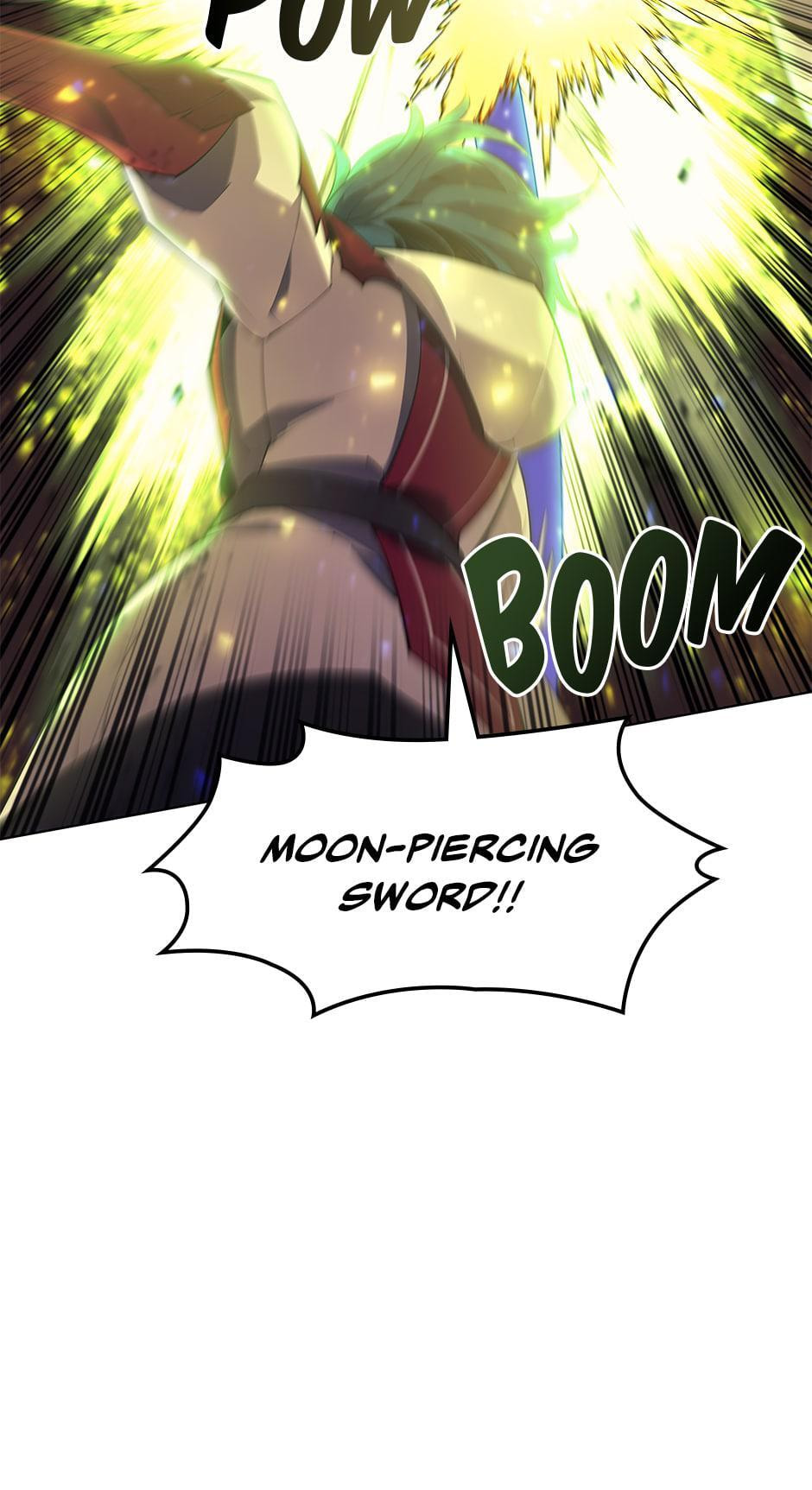 Read Overgeared (Team Argo) chapter 82 image 25 on Lezhin