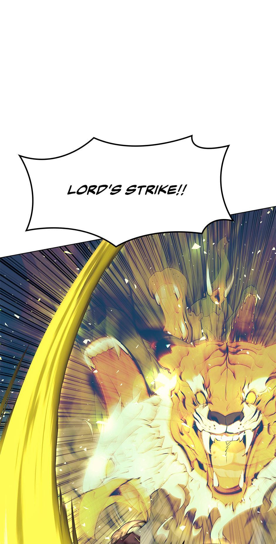 Read Overgeared (Team Argo) chapter 82 image 28 on Lezhin