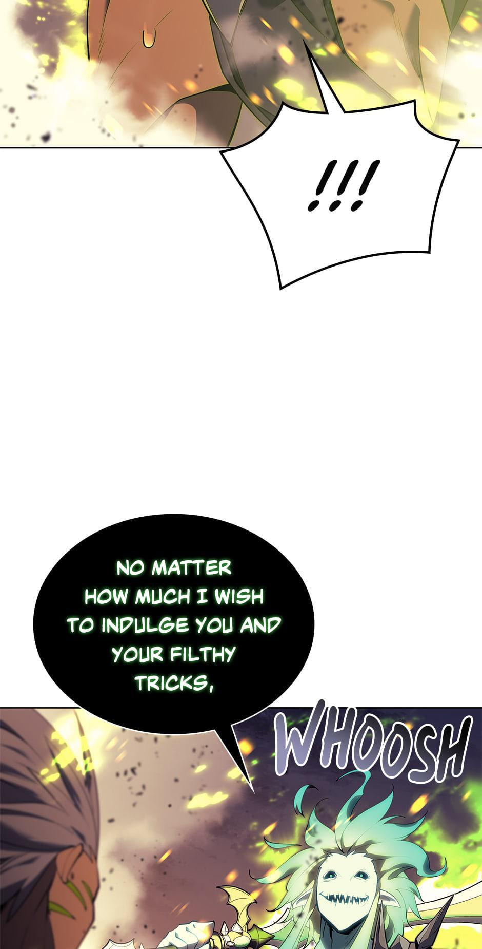 Read Overgeared (Team Argo) chapter 82 image 31 on Lezhin