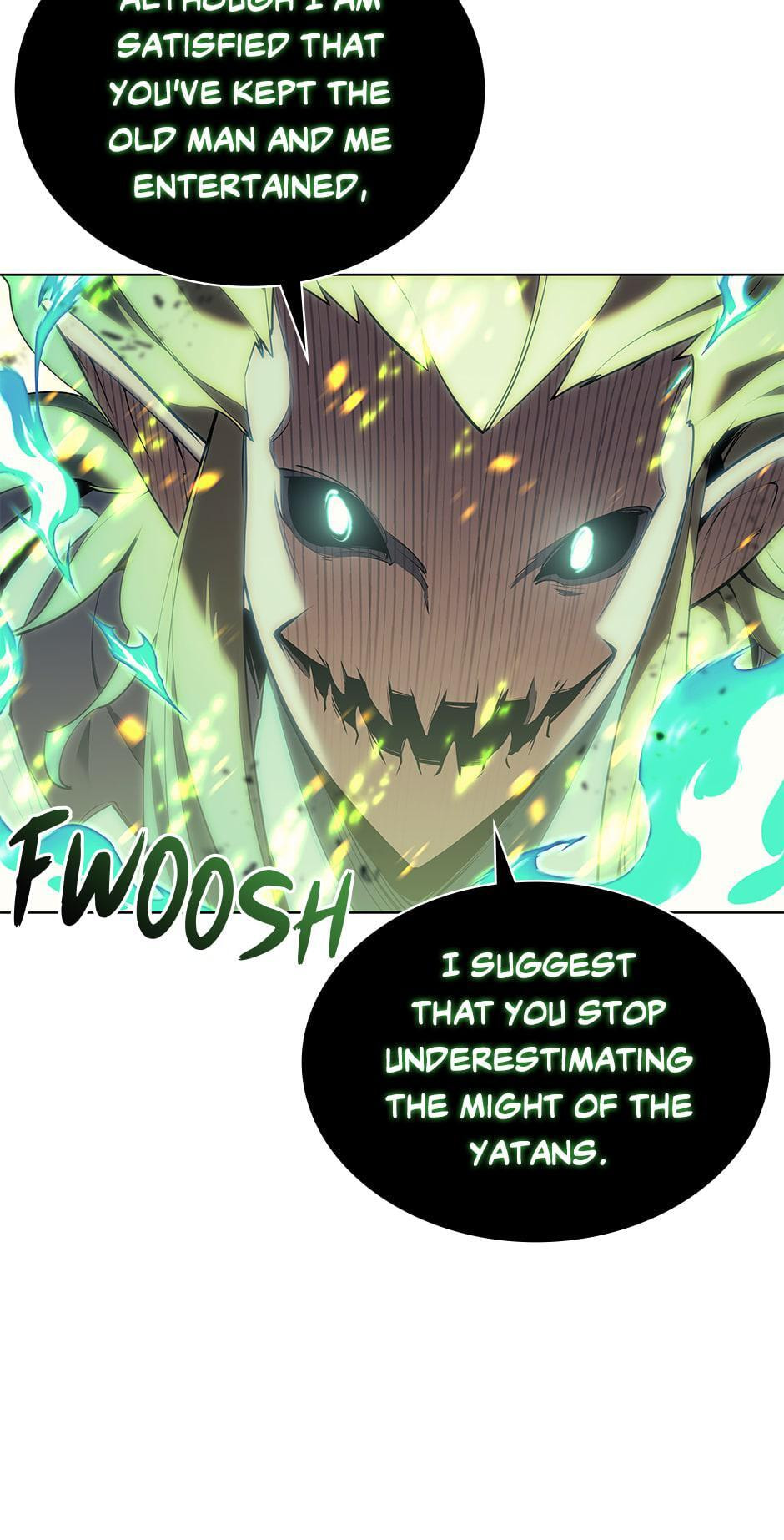Read Overgeared (Team Argo) chapter 82 image 33 on Lezhin