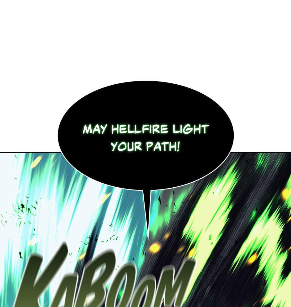 Read Overgeared (Team Argo) chapter 82 image 34 on Lezhin