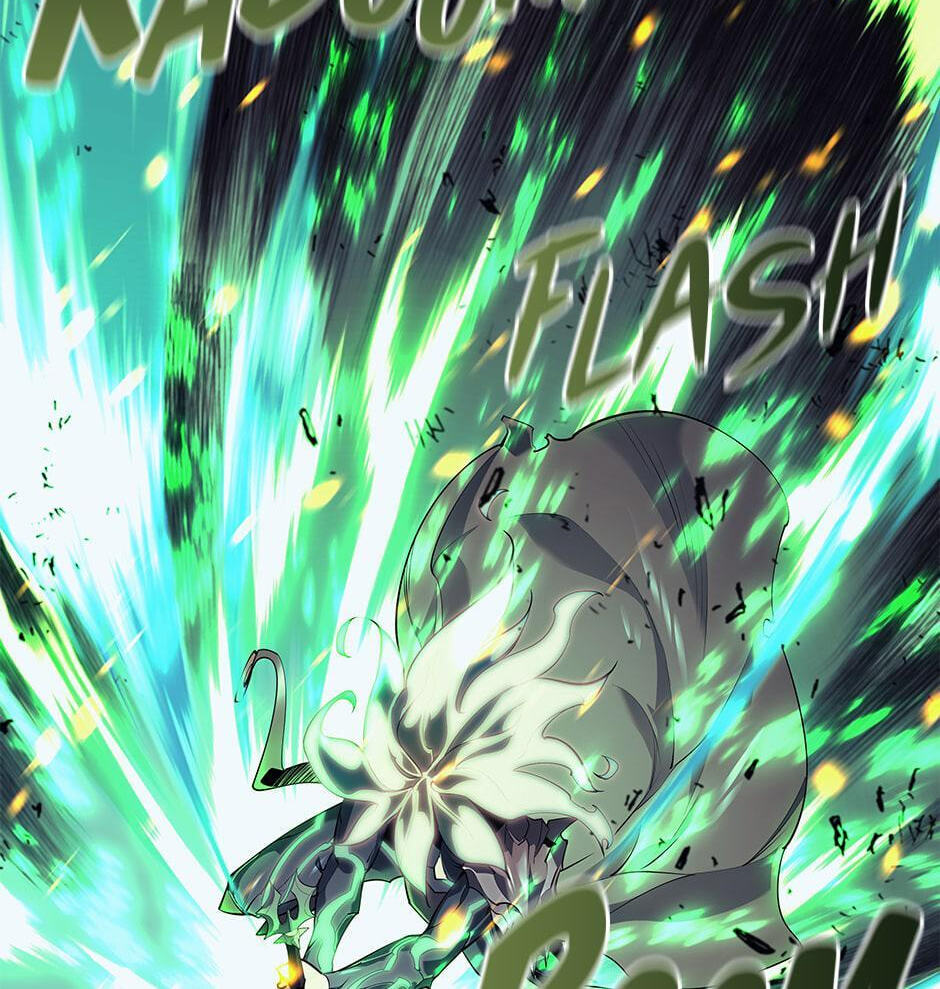 Read Overgeared (Team Argo) chapter 82 image 35 on Lezhin