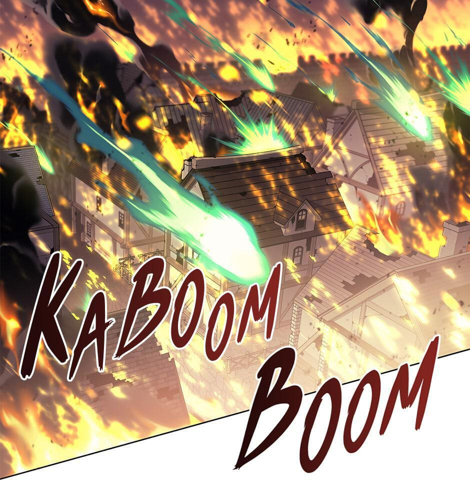 Read Overgeared (Team Argo) chapter 82 image 38 on Lezhin
