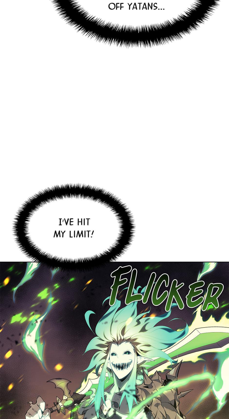 Read Overgeared (Team Argo) chapter 82 image 4 on Lezhin