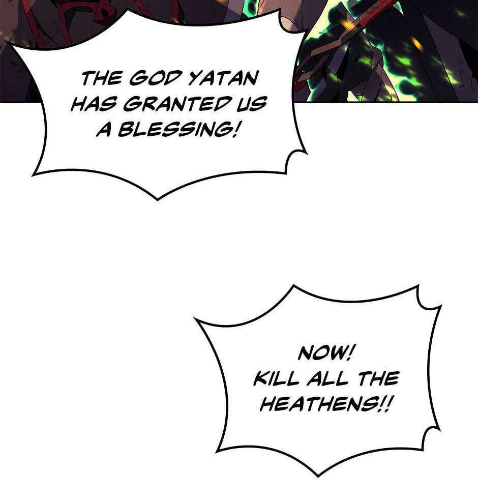 Read Overgeared (Team Argo) chapter 82 image 41 on Lezhin