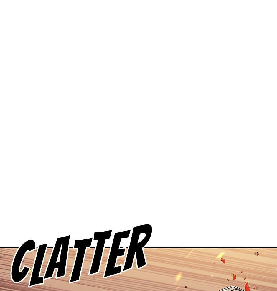 Read Overgeared (Team Argo) chapter 82 image 42 on Lezhin