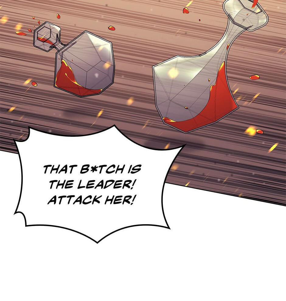Read Overgeared (Team Argo) chapter 82 image 43 on Lezhin