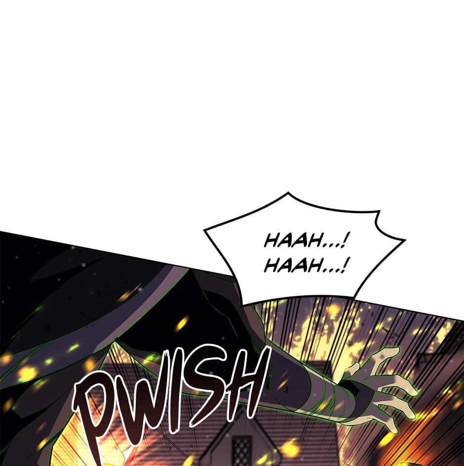 Read Overgeared (Team Argo) chapter 82 image 44 on Lezhin