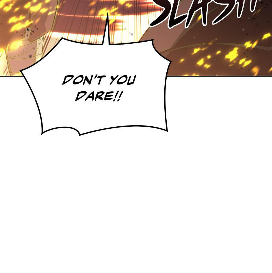 Read Overgeared (Team Argo) chapter 82 image 46 on Lezhin