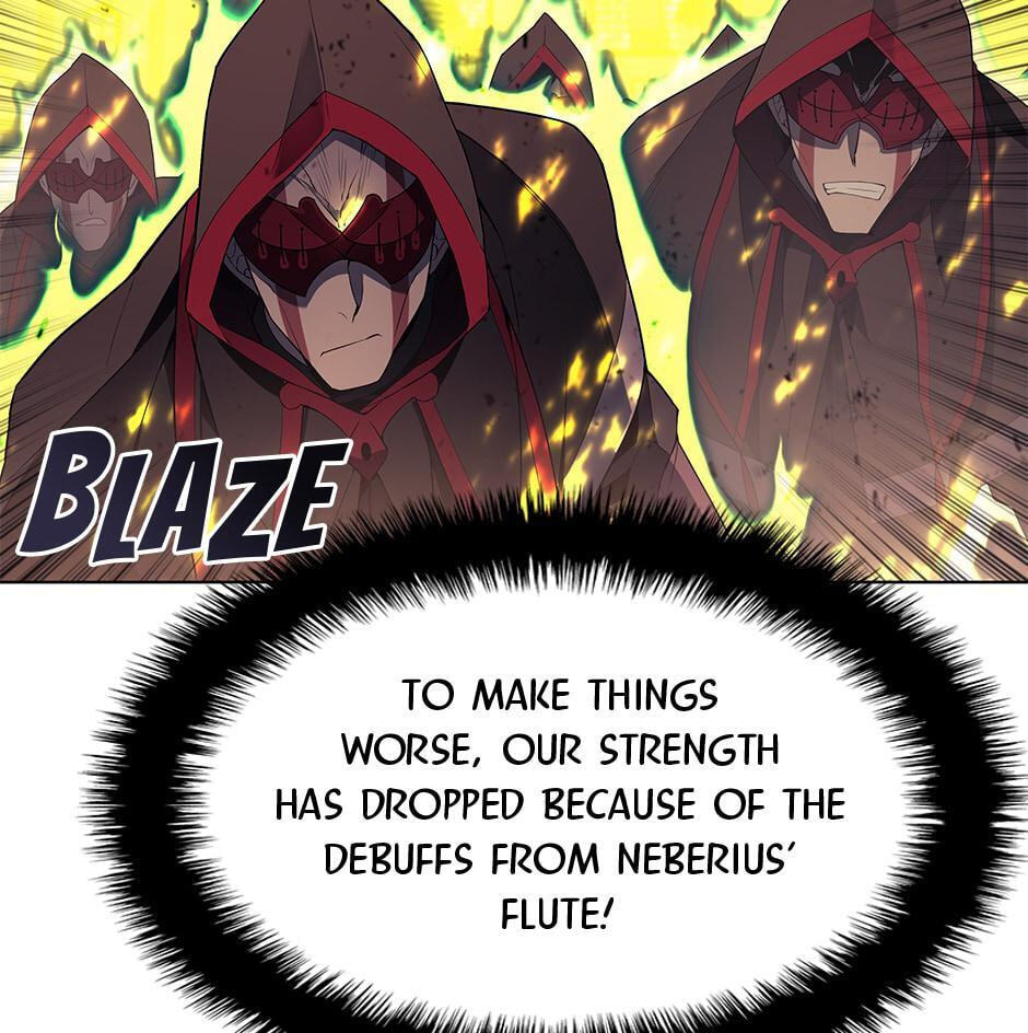 Read Overgeared (Team Argo) chapter 82 image 48 on Lezhin