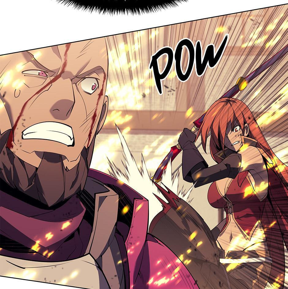 Read Overgeared (Team Argo) chapter 82 image 50 on Lezhin