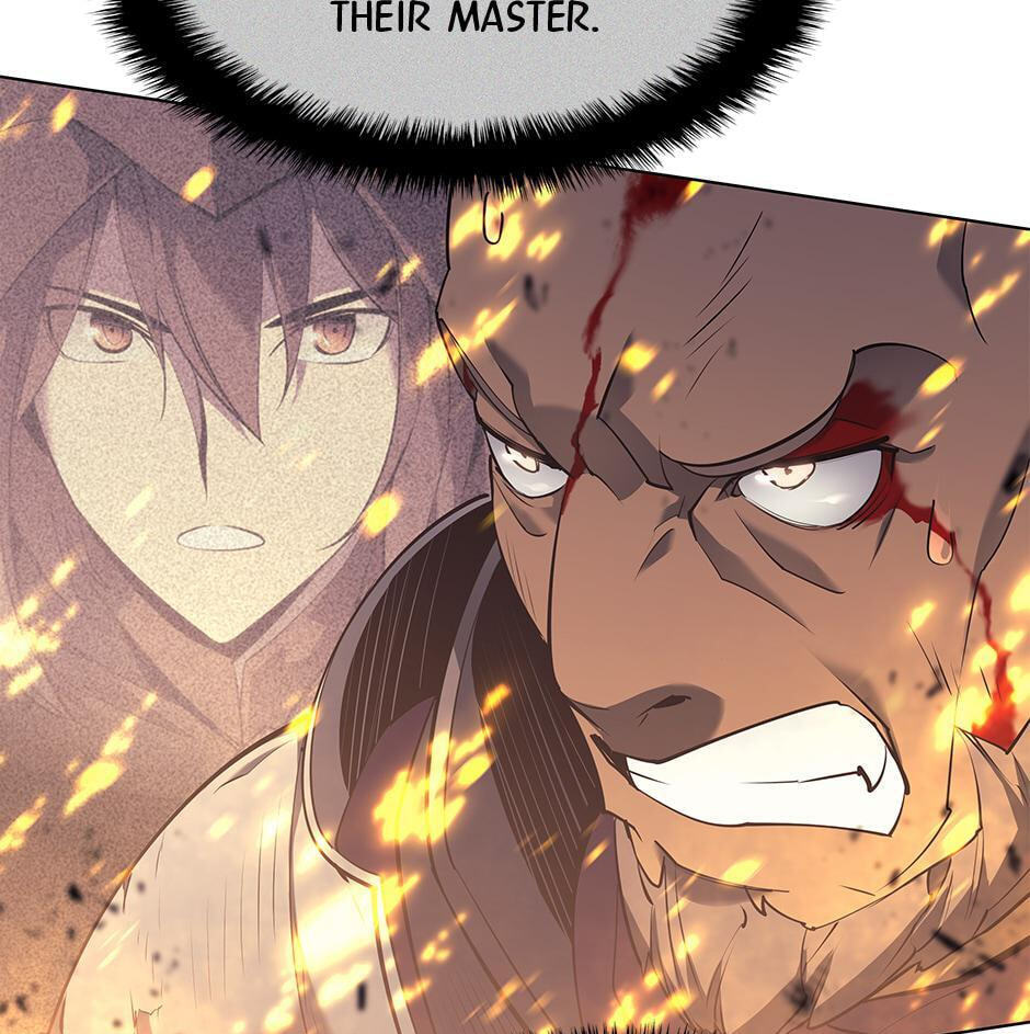 Read Overgeared (Team Argo) chapter 82 image 52 on Lezhin