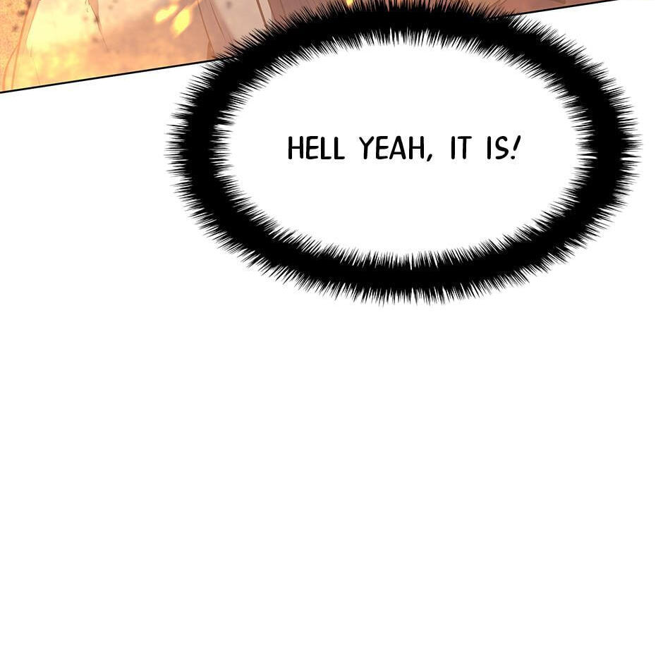 Read Overgeared (Team Argo) chapter 82 image 53 on Lezhin