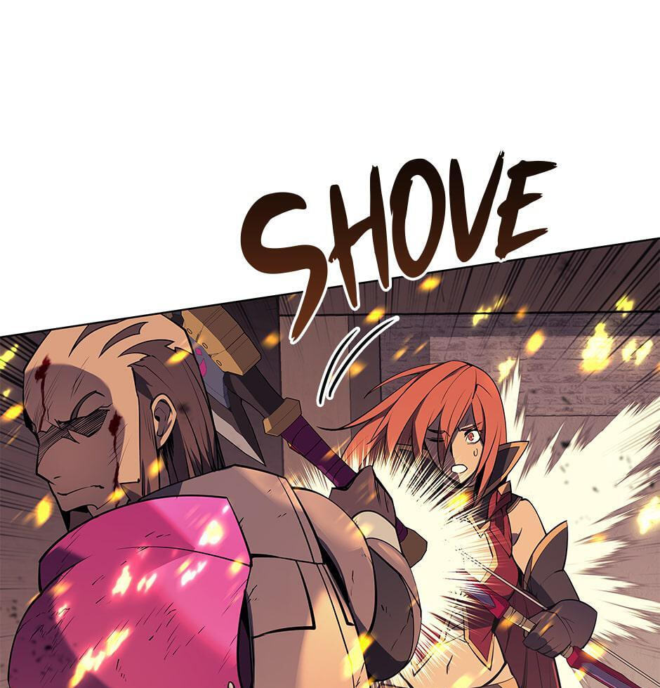 Read Overgeared (Team Argo) chapter 82 image 54 on Lezhin