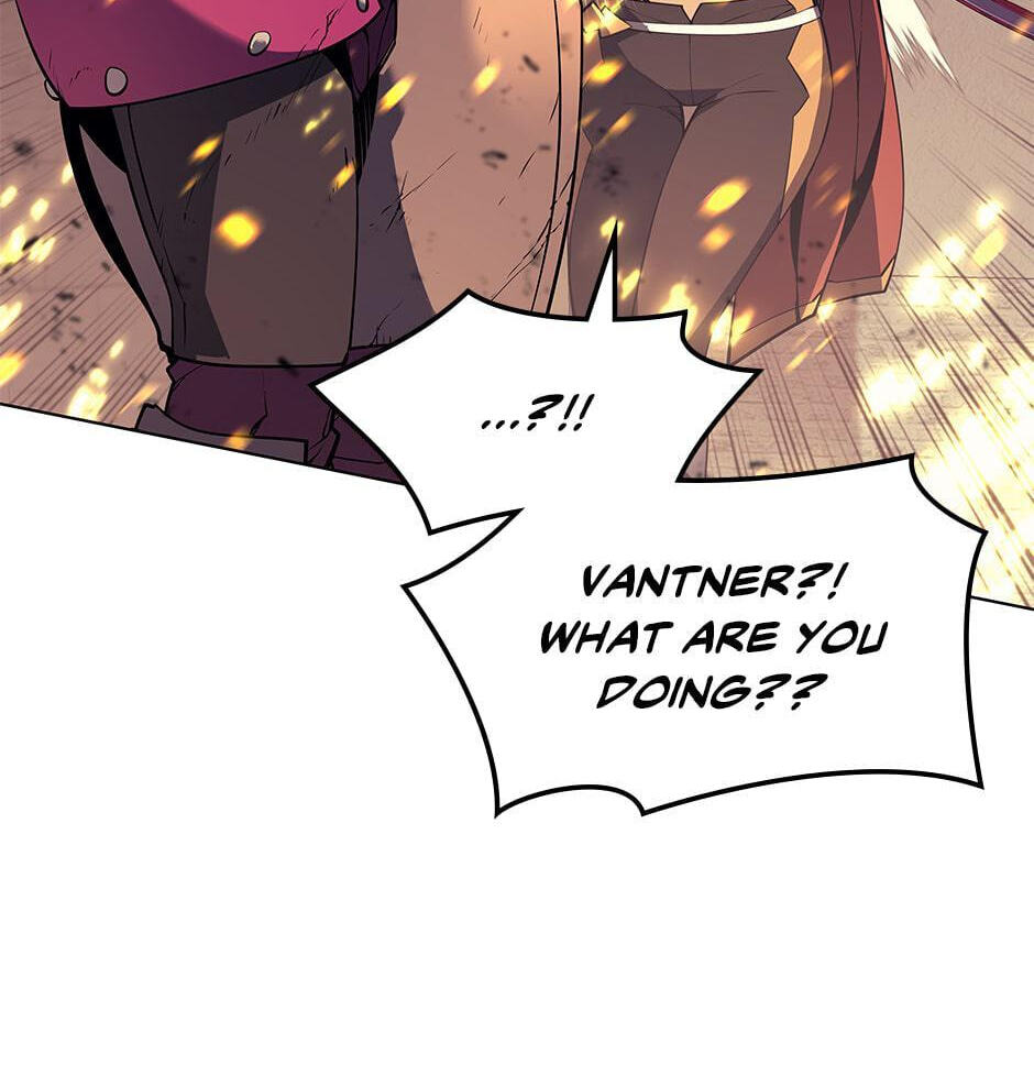 Read Overgeared (Team Argo) chapter 82 image 55 on Lezhin