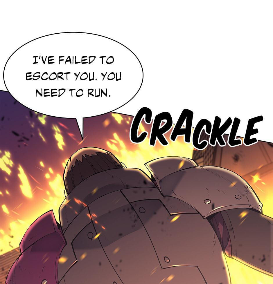 Read Overgeared (Team Argo) chapter 82 image 56 on Lezhin