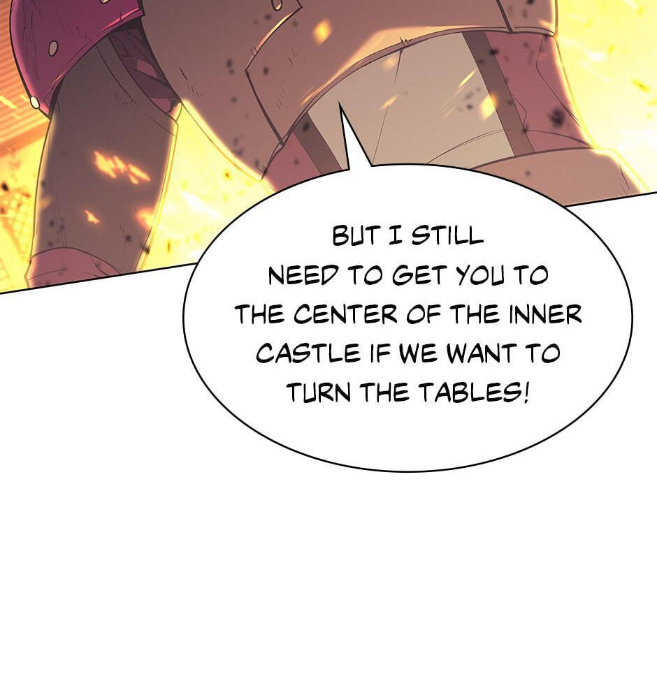 Read Overgeared (Team Argo) chapter 82 image 57 on Lezhin