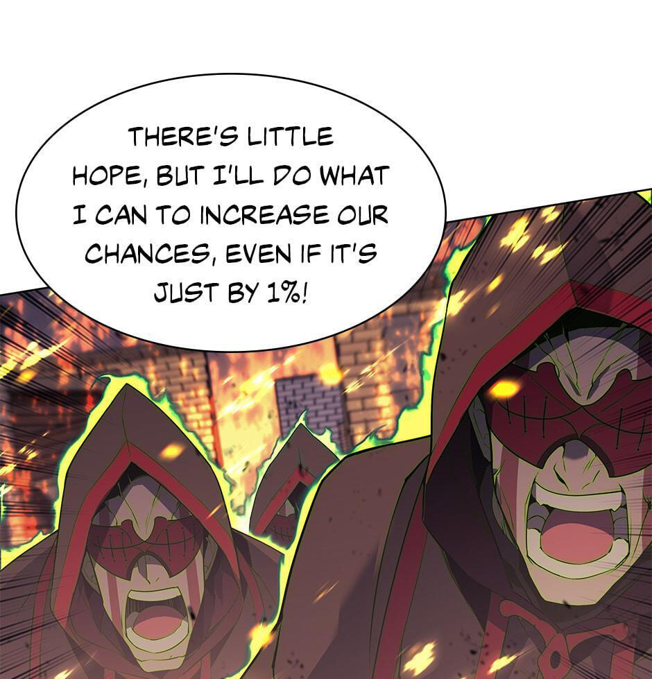 Read Overgeared (Team Argo) chapter 82 image 58 on Lezhin