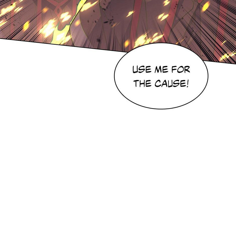 Read Overgeared (Team Argo) chapter 82 image 59 on Lezhin