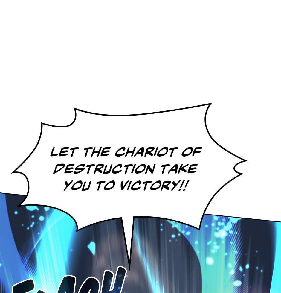 Read Overgeared (Team Argo) chapter 82 image 60 on Lezhin