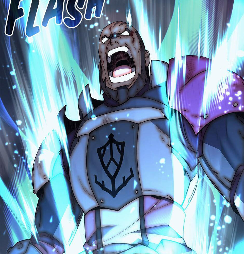 Read Overgeared (Team Argo) chapter 82 image 61 on Lezhin