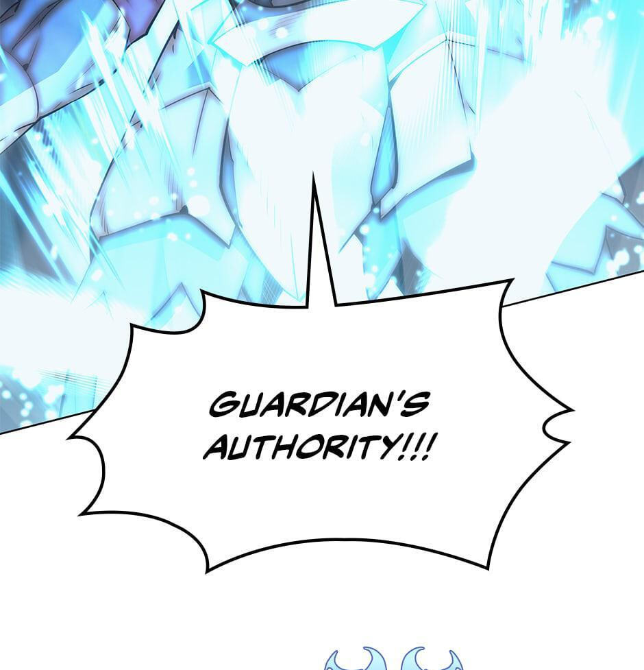 Read Overgeared (Team Argo) chapter 82 image 62 on Lezhin