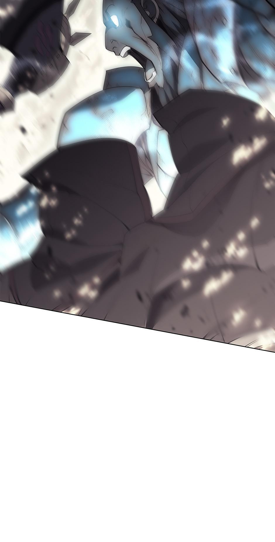 Read Overgeared (Team Argo) chapter 82 image 66 on Lezhin