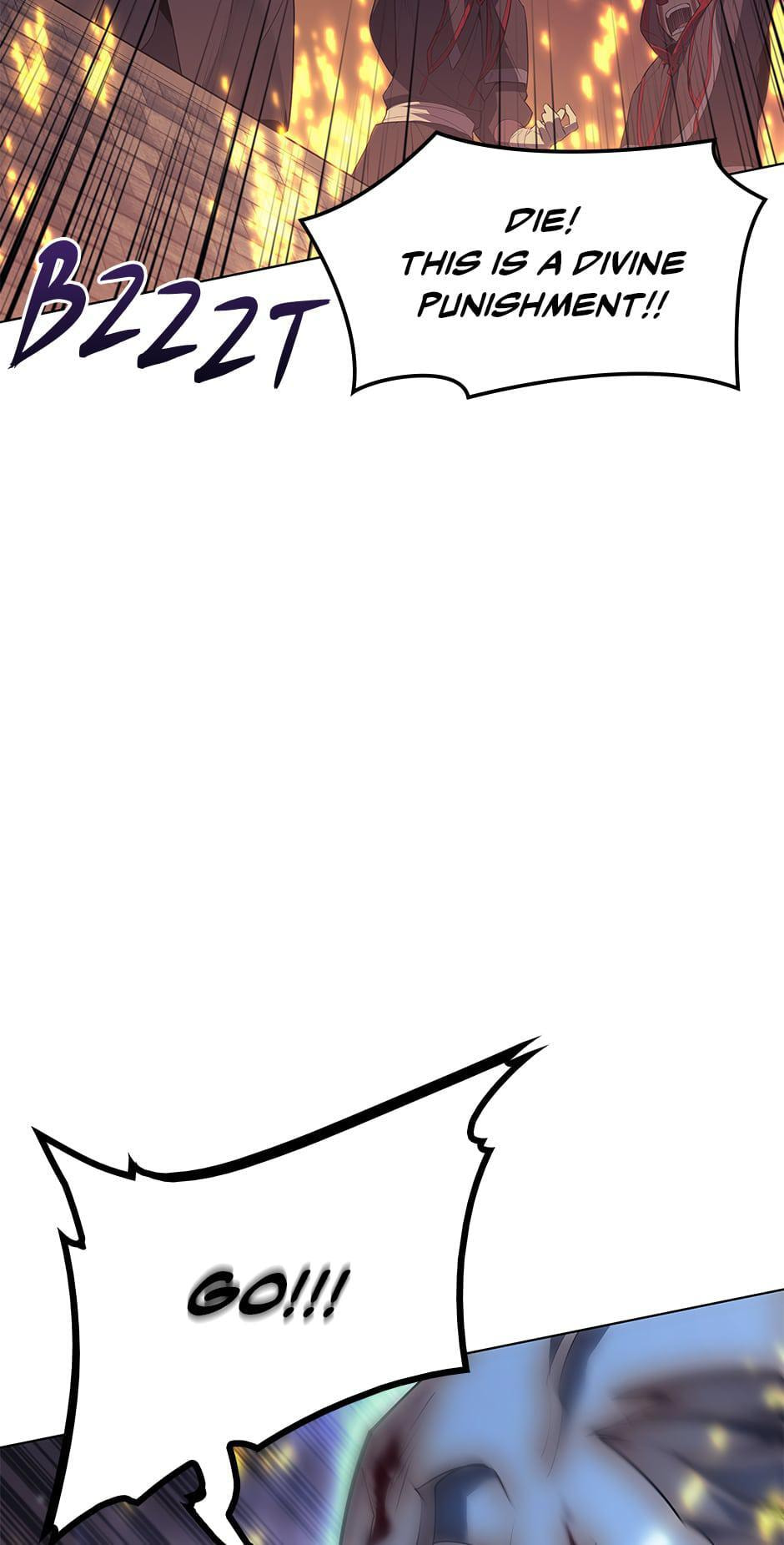 Read Overgeared (Team Argo) chapter 82 image 68 on Lezhin