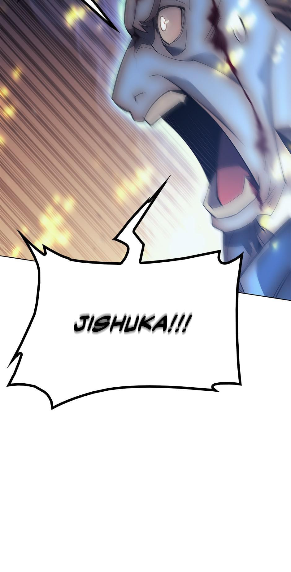 Read Overgeared (Team Argo) chapter 82 image 69 on Lezhin