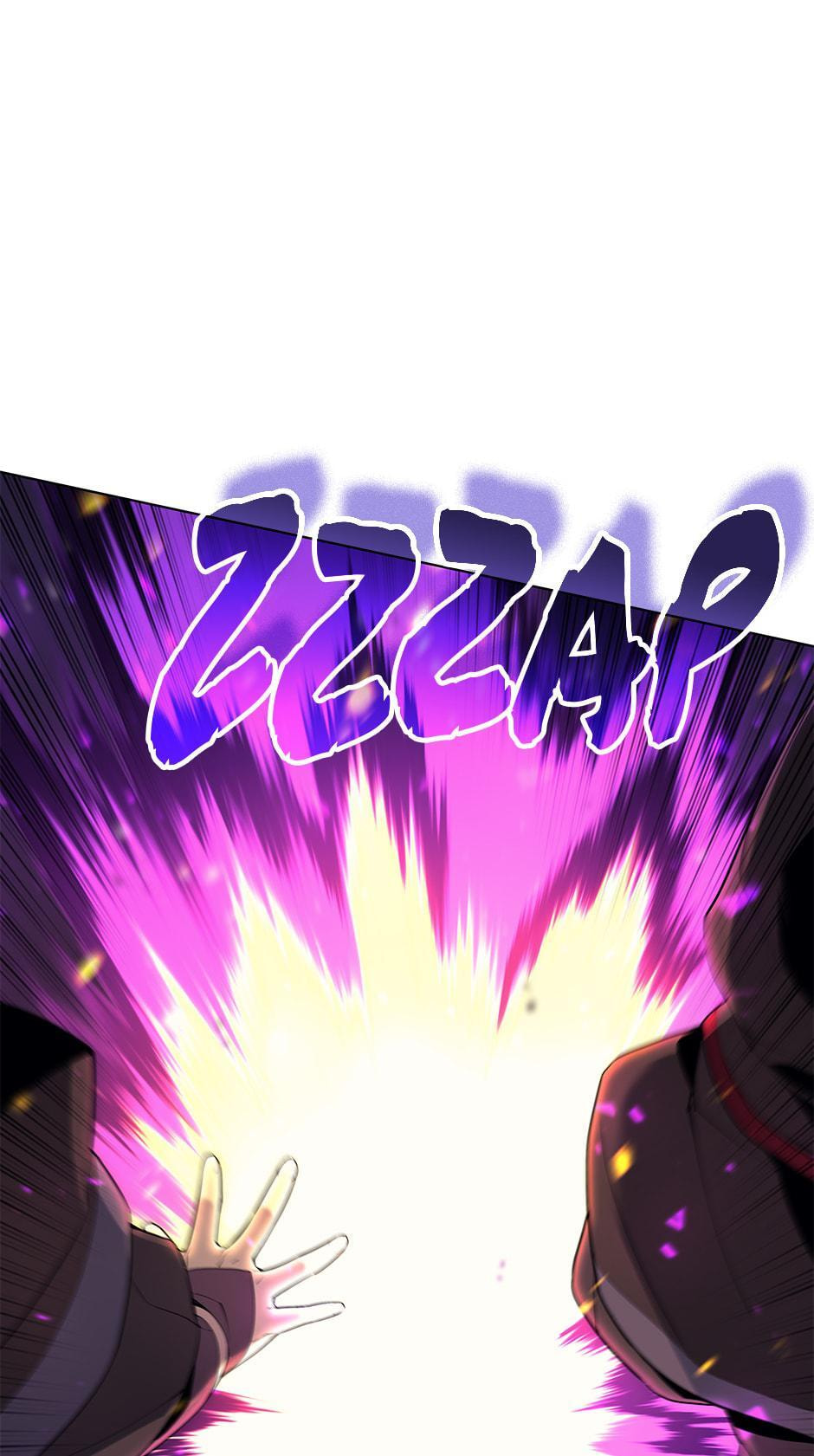 Read Overgeared (Team Argo) chapter 82 image 70 on Lezhin