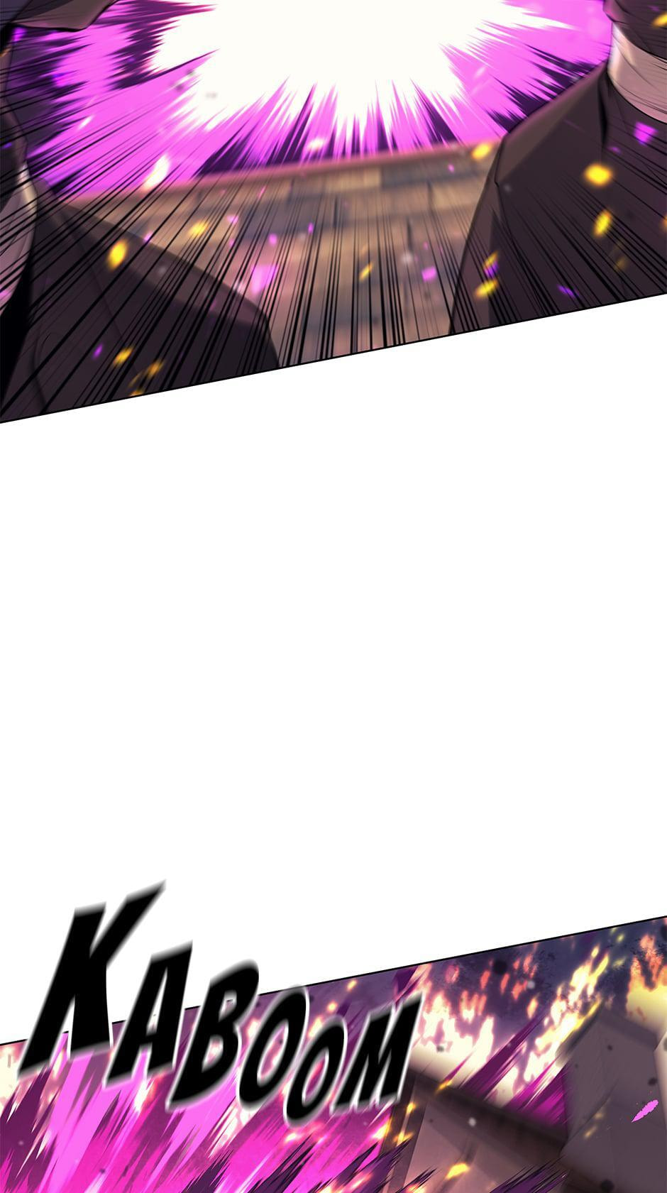 Read Overgeared (Team Argo) chapter 82 image 71 on Lezhin
