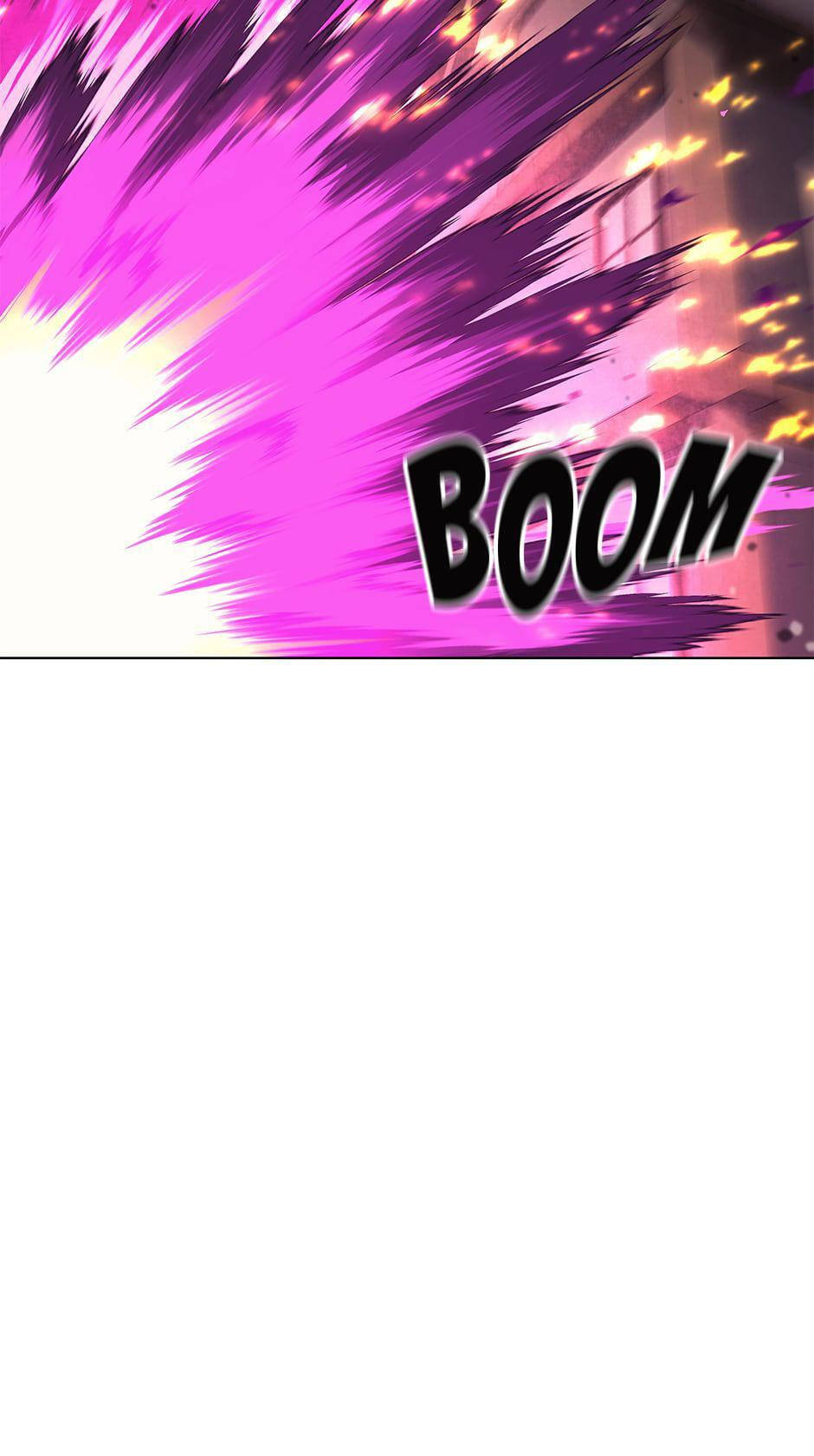 Read Overgeared (Team Argo) chapter 82 image 72 on Lezhin