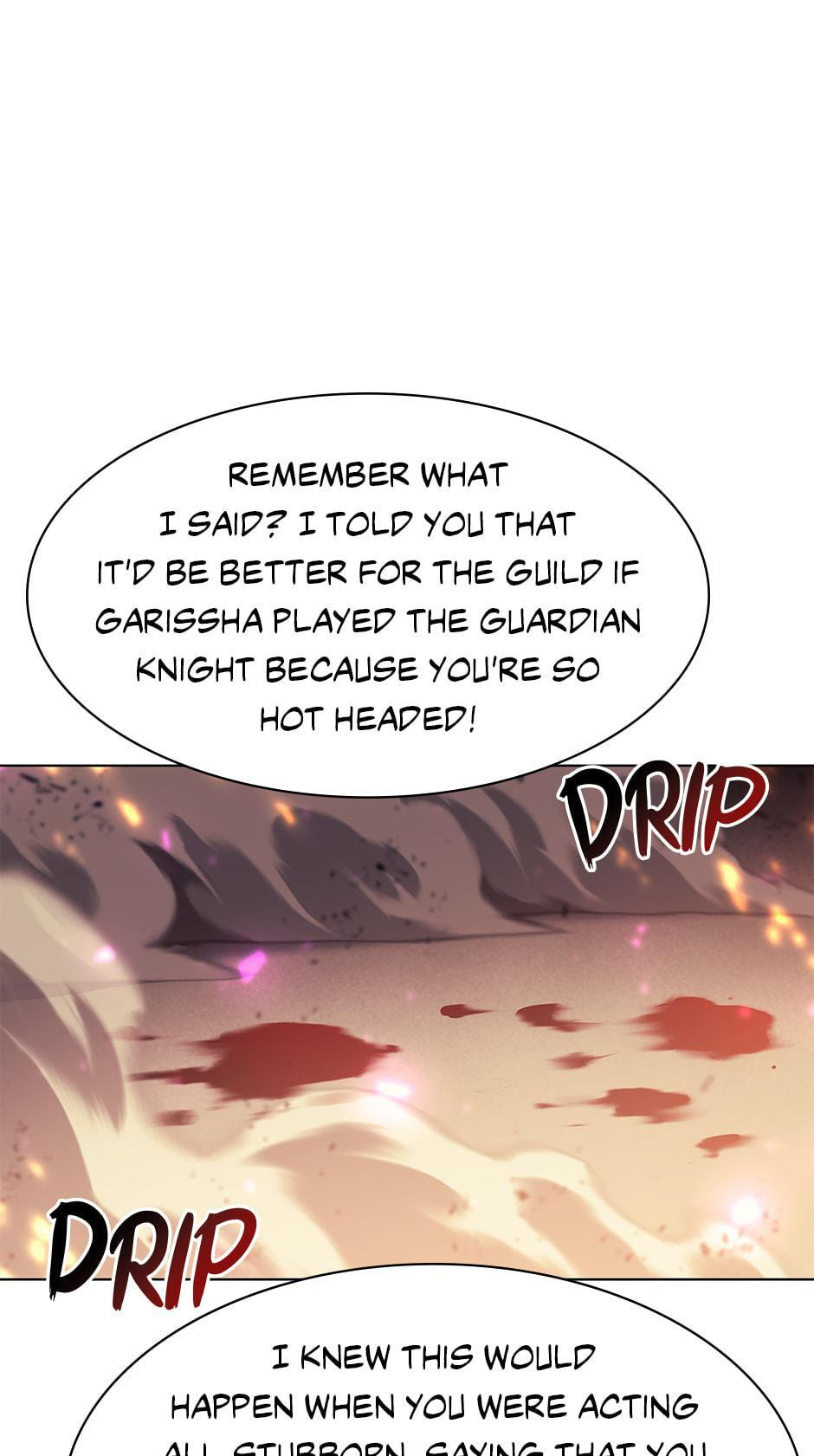 Read Overgeared (Team Argo) chapter 82 image 73 on Lezhin