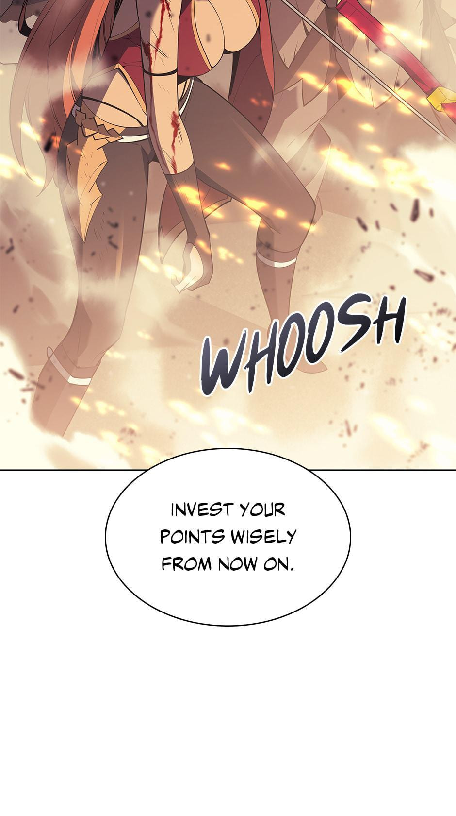 Read Overgeared (Team Argo) chapter 82 image 75 on Lezhin