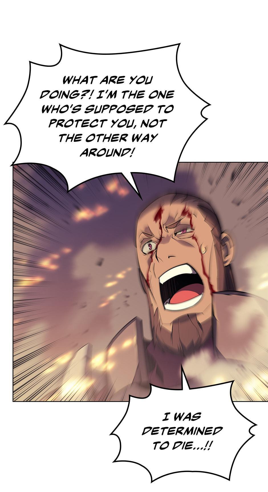 Read Overgeared (Team Argo) chapter 82 image 76 on Lezhin