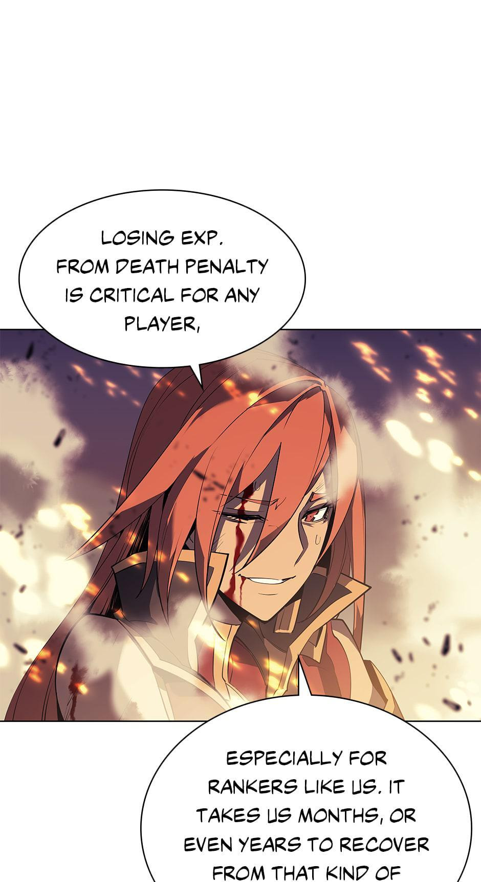 Read Overgeared (Team Argo) chapter 82 image 77 on Lezhin