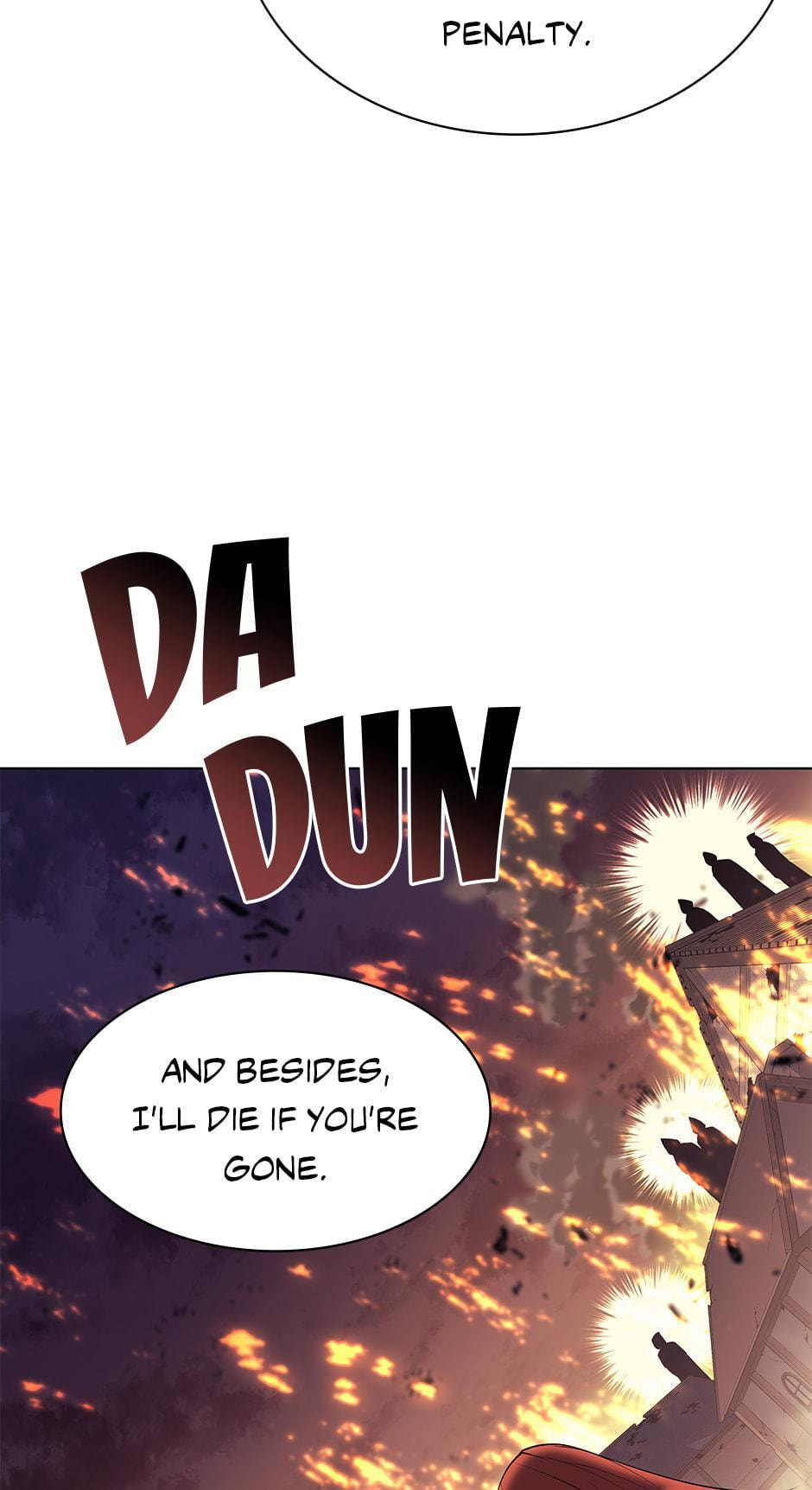 Read Overgeared (Team Argo) chapter 82 image 78 on Lezhin