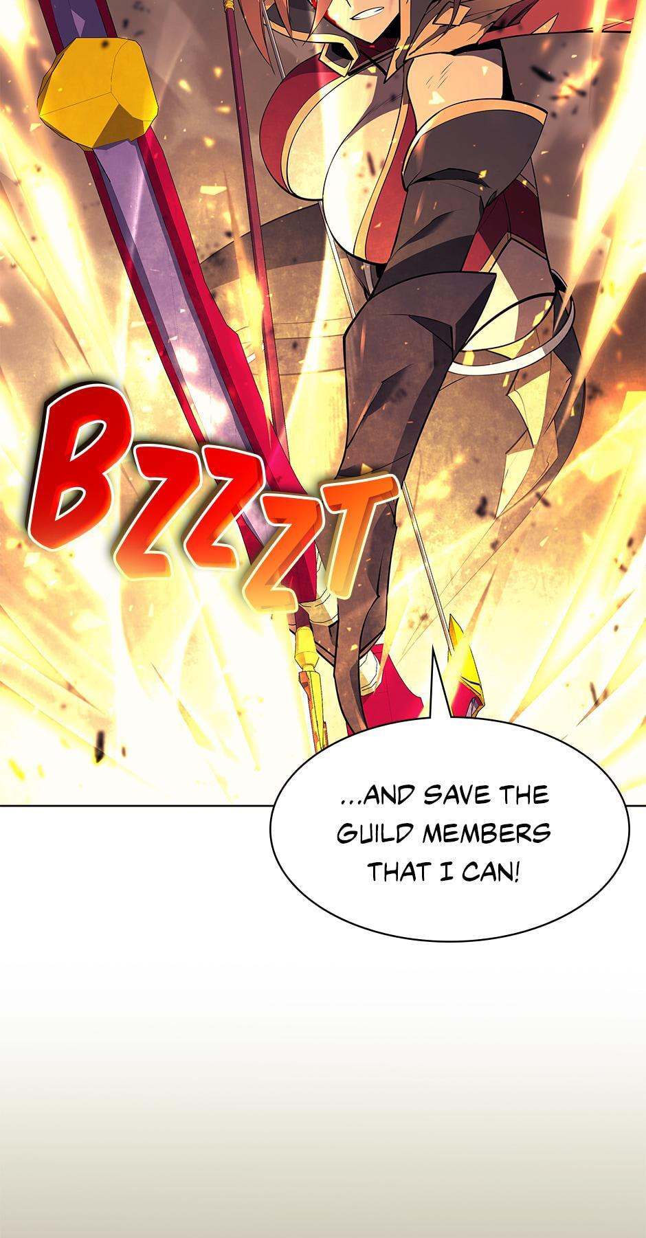 Read Overgeared (Team Argo) chapter 82 image 81 on Lezhin