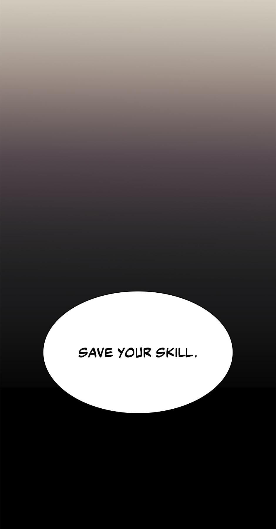 Read Overgeared (Team Argo) chapter 82 image 82 on Lezhin
