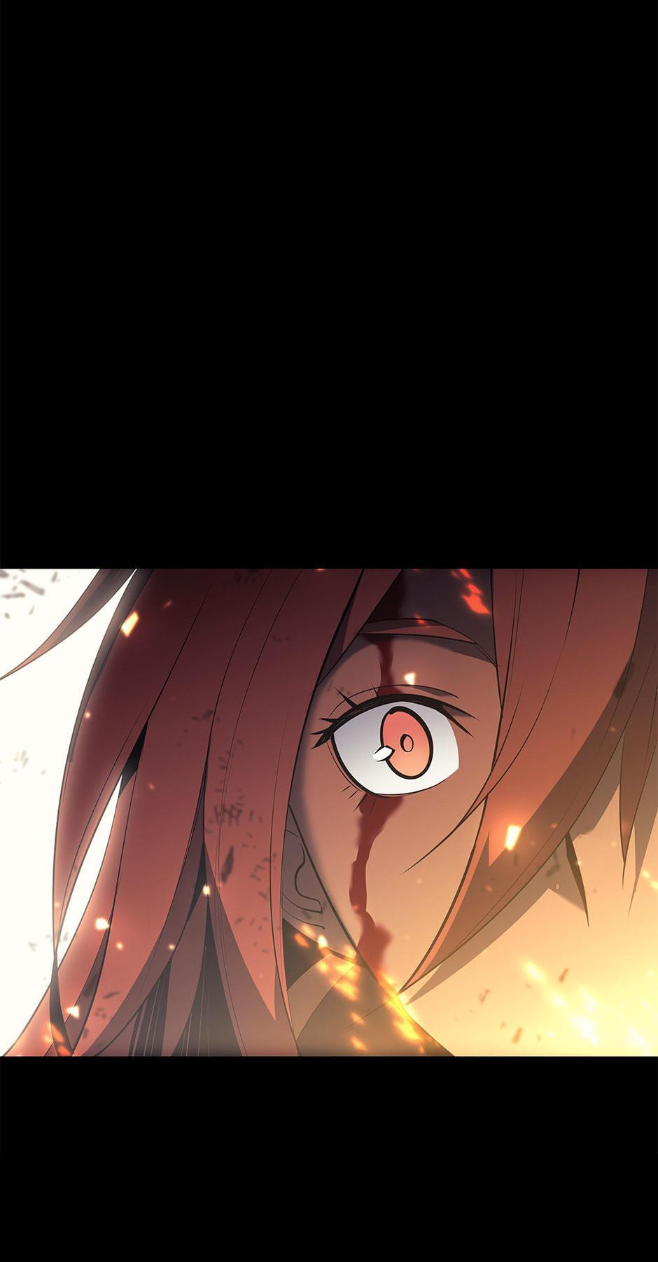 Read Overgeared (Team Argo) chapter 82 image 83 on Lezhin