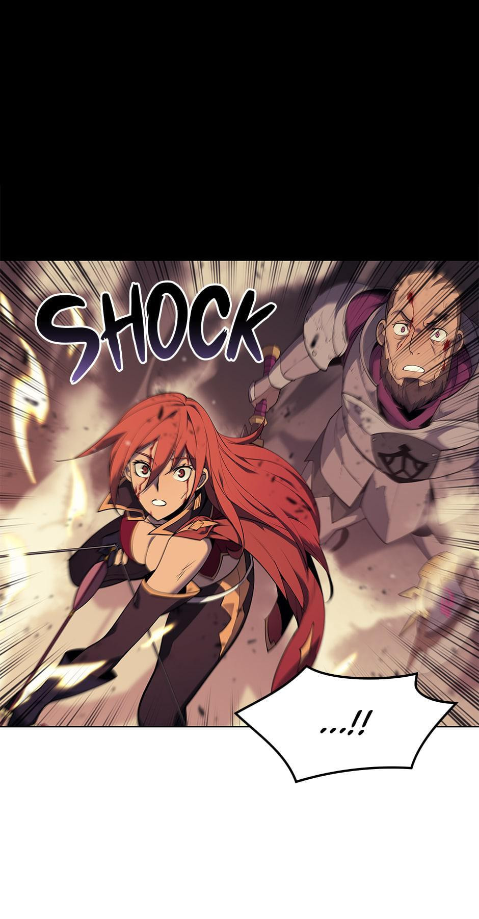 Read Overgeared (Team Argo) chapter 82 image 84 on Lezhin