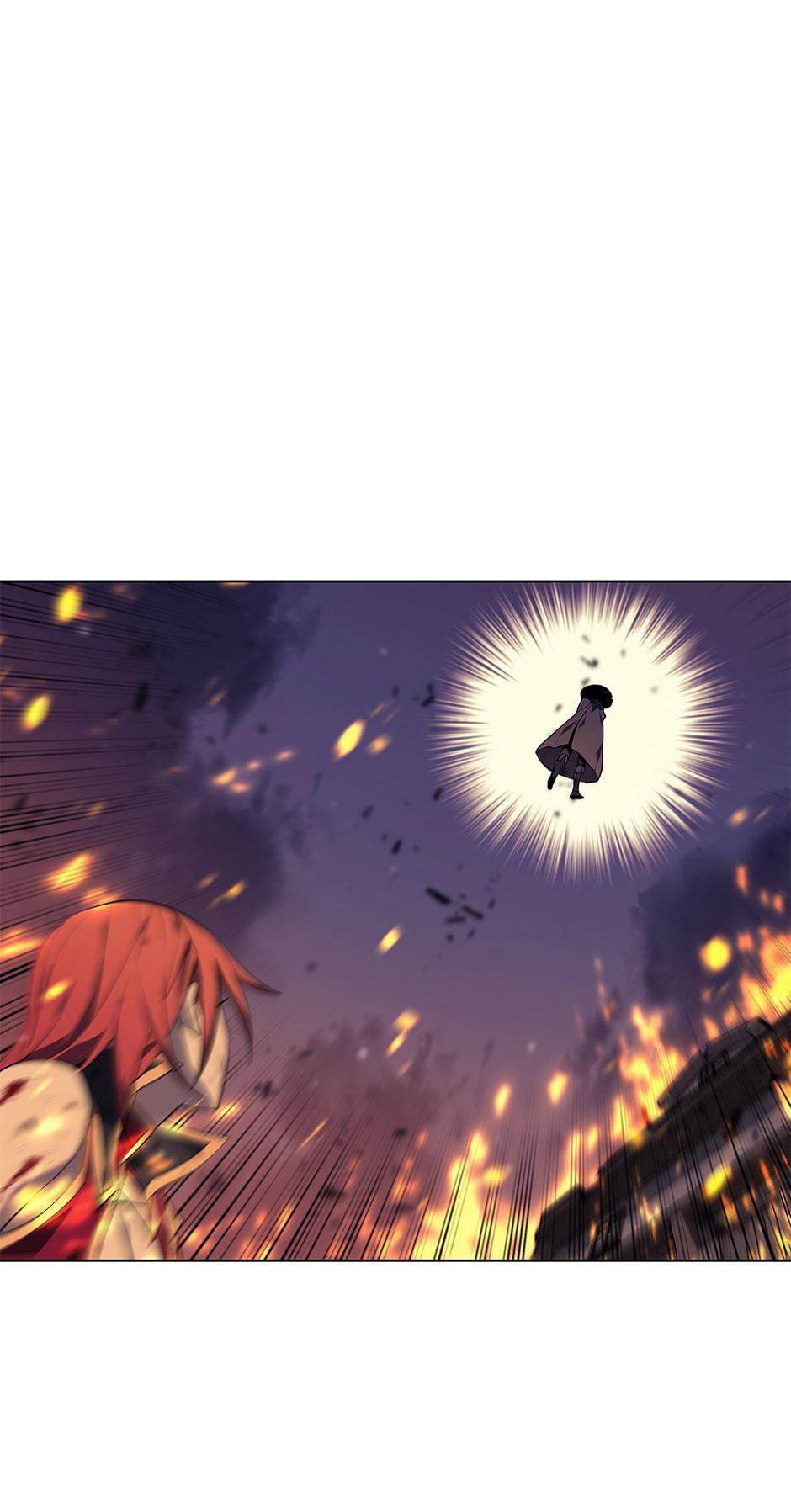 Read Overgeared (Team Argo) chapter 82 image 85 on Lezhin