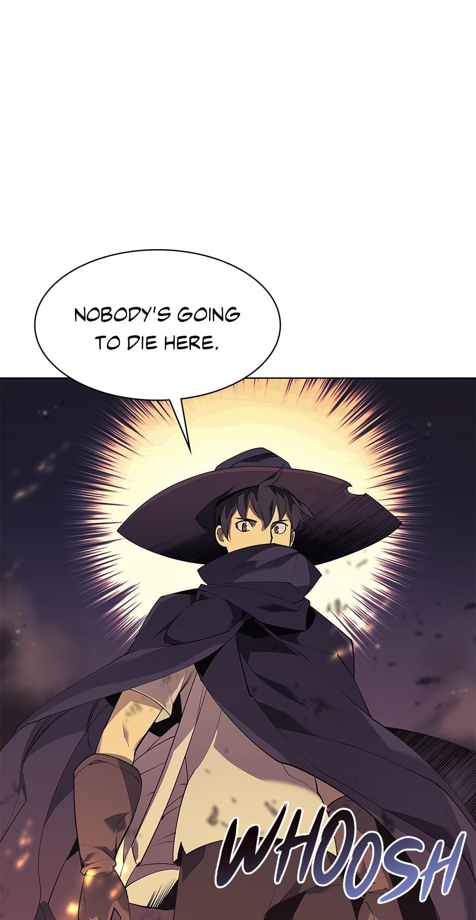 Read Overgeared (Team Argo) chapter 82 image 86 on Lezhin