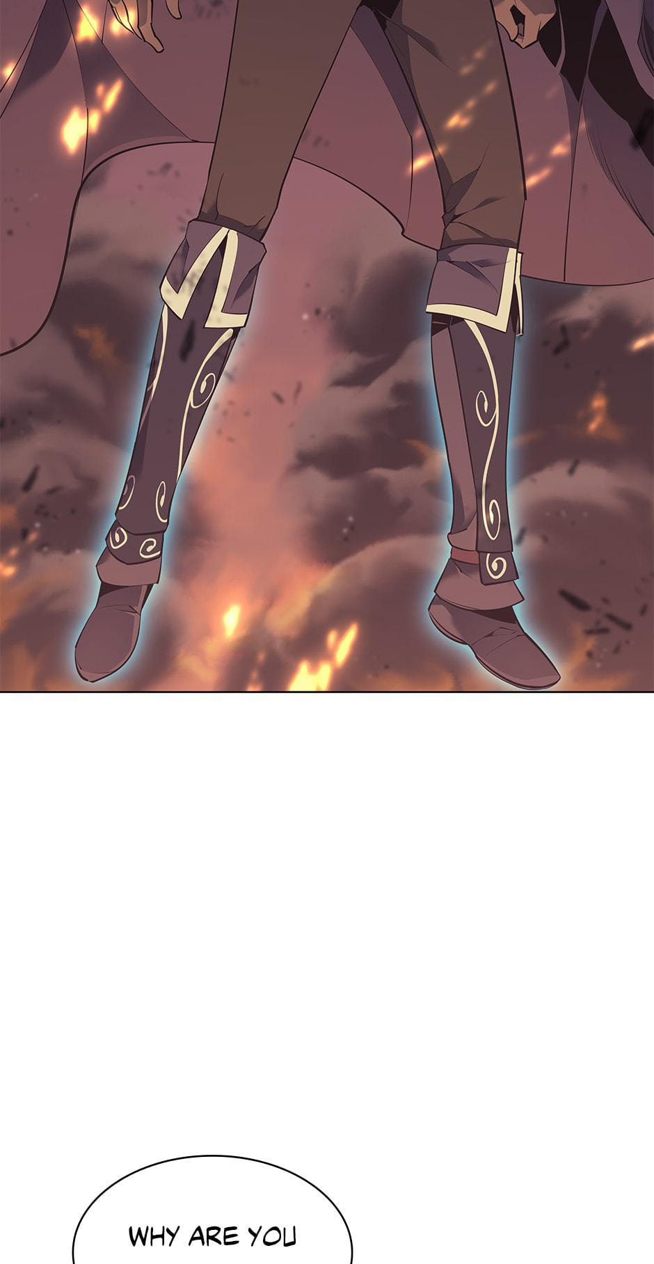 Read Overgeared (Team Argo) chapter 82 image 87 on Lezhin