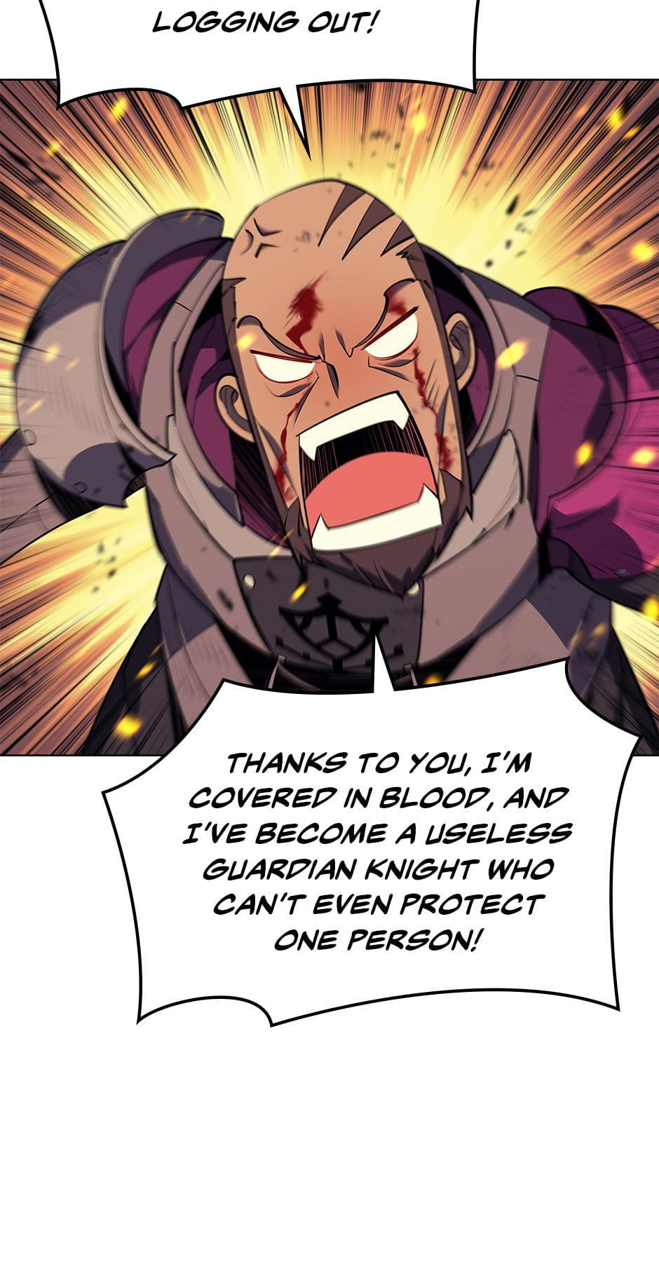 Read Overgeared (Team Argo) chapter 82 image 90 on Lezhin