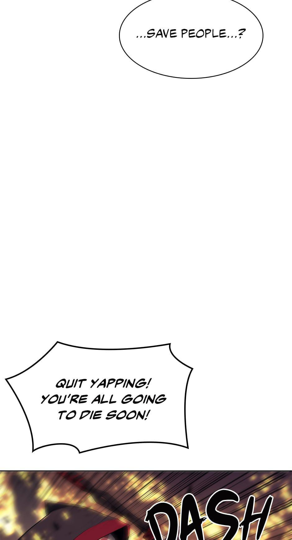 Read Overgeared (Team Argo) chapter 82 image 93 on Lezhin